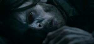 morbius ending explained sony marvel jared leto