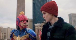 ms marvel kamala kahn disney plus episode breakdown ending explained