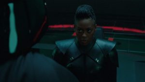 obi wan kenobi episode breakdown ending explained disny star wars