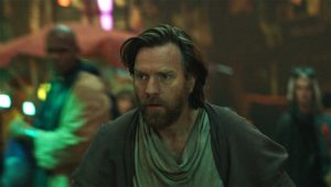 obi wan kenobi episode breakdown ending explained disny star wars