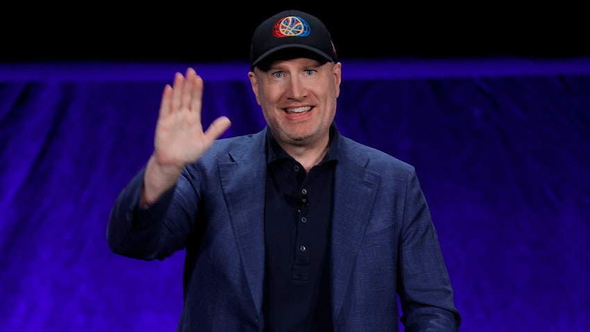 Why Copying Kevin Feige NEVER Works | Is DC’s 10 Year Plan Doomed To Fail?