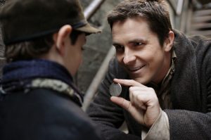 Credit: WB/Syncopy (The Prestige)