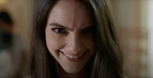 Credit: Paramount Pictures (Smile)