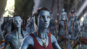 Credit: 20th Century Studios (Avatar)