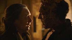 Credit: HBO (The Last of Us)