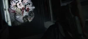 Credit: Naughty Dog (The Last of Us)