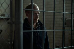 Credit: HBO (The Last of Us)