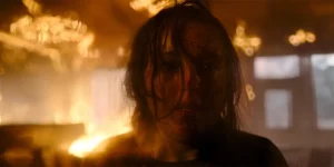 Credit: HBO (The Last of Us)