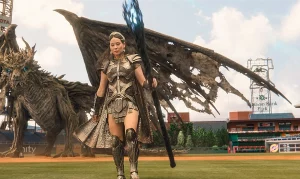 Credit: DC Studios (Shazam: Fury of the Gods)