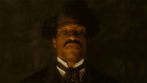 LOKI Season 2 Episode 3 Breakdown | Ending Explained, Easter Eggs, Marvel Kang Theories & Review