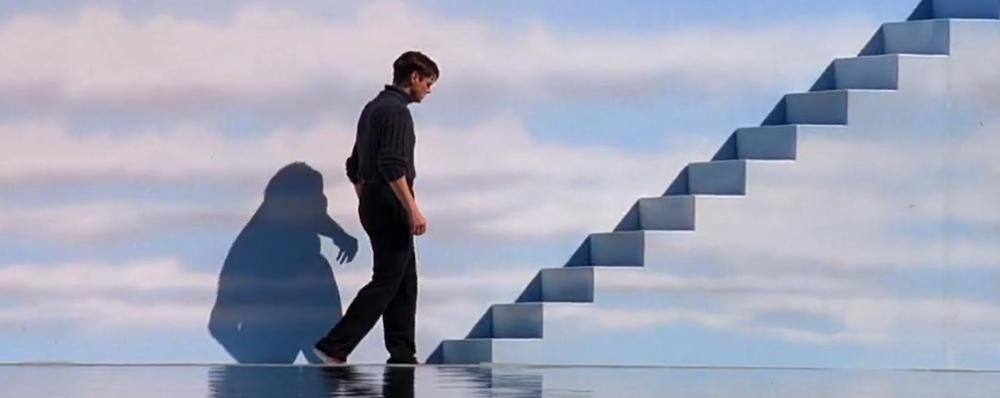 THE TRUMAN SHOW (1998) Breakdown | Ending Explained, Easter Eggs, Making Of & Things You Missed