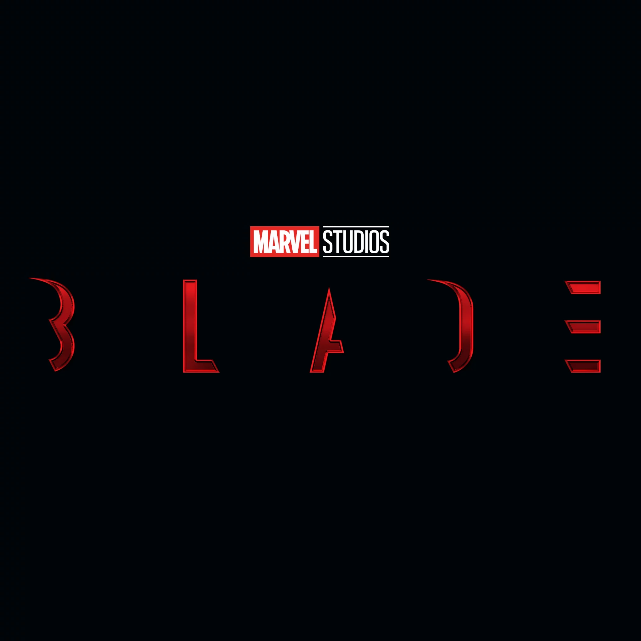 BOMBSHELL Marvel Drama Breakdown | Kang Out! Doom In? Iron Man Back + Blade Issues
