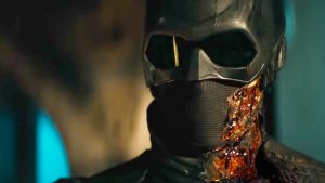 THE BOYS Season 4 Trailer Explained: How BLACK NOIR Is Back