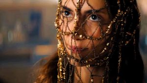 DUNE PROPHECY Trailer Breakdown | Easter Eggs, Story, Things You Missed & Reaction