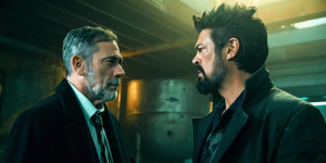 THE BOYS Season 4 Episode 6 Breakdown & Ending Explained | Review, Comic Easter Eggs And More